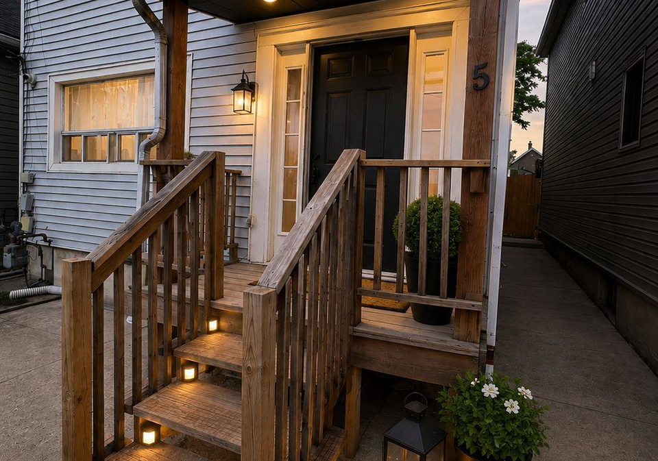 5-rowanwood-street-hamilton-ontario-x13683984