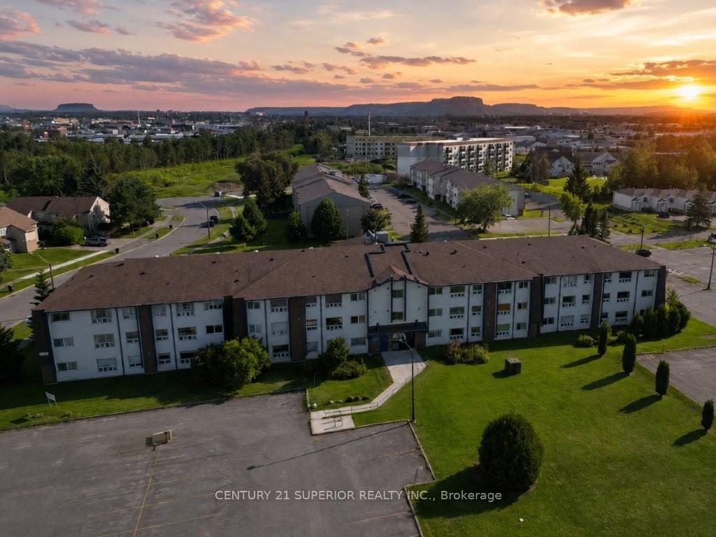 630-sherrington-drive-thunder-bay-ontario-x13683992