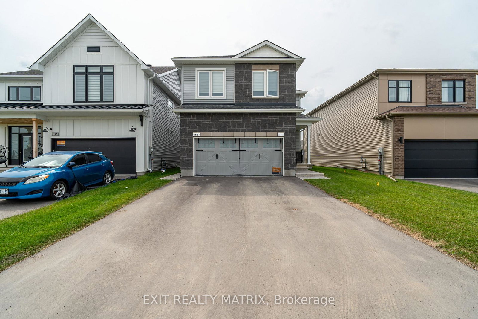 161-massalia-crescent-ottawa-ontario-x13684004