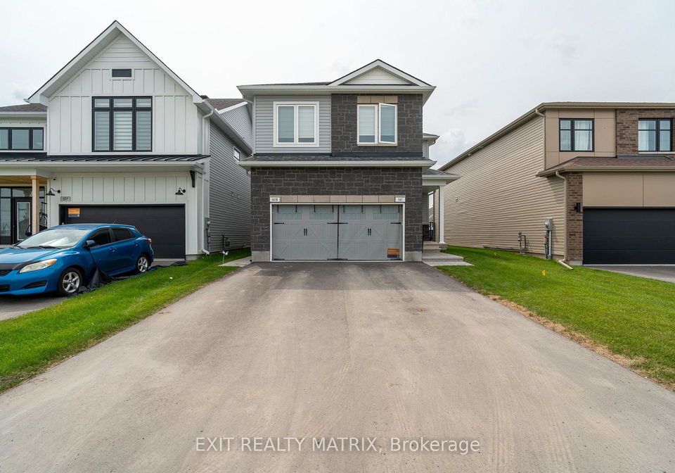 161-massalia-crescent-ottawa-ontario-x13684004