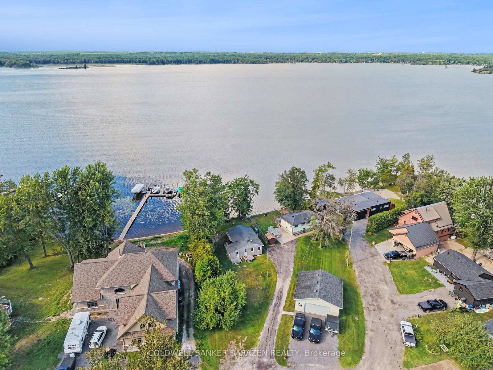 33-b-oakdale-lane-horton-ontario-x13684006