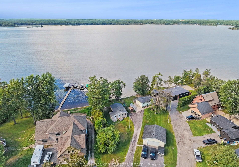 33-b-oakdale-lane-horton-ontario-x13684006
