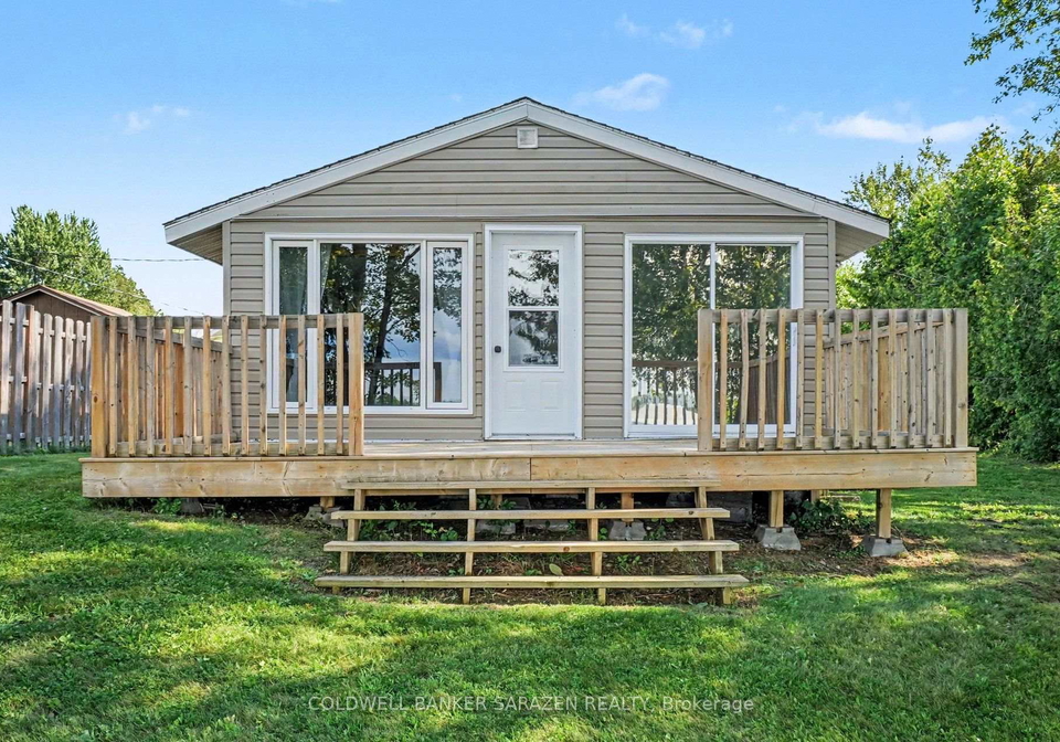 33-b-oakdale-lane-horton-ontario-x13684006