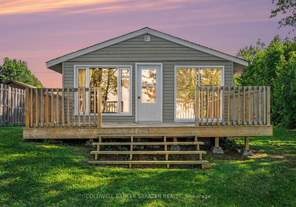 33-b-oakdale-lane-horton-ontario-x13684006
