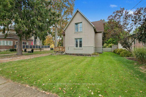 263-cumberland-street-minto-ontario-x13684018