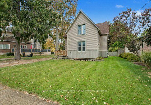 263-cumberland-street-minto-ontario-x13684018
