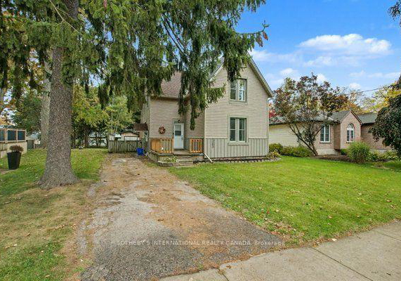 263-cumberland-street-minto-ontario-x13684018