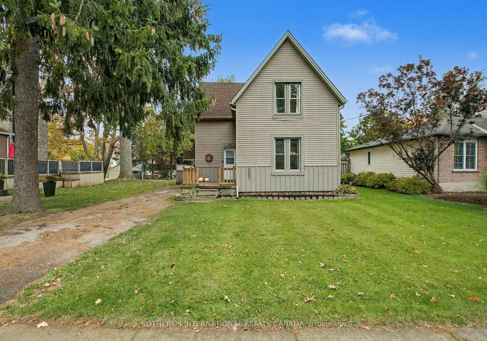 263-cumberland-street-minto-ontario-x13684018