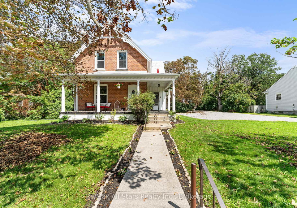 21-francis-street-e-kawartha-lakes-ontario-x13684064