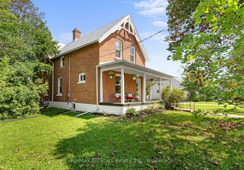 21-francis-street-e-kawartha-lakes-ontario-x13684064