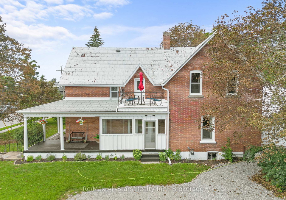 21-francis-street-e-kawartha-lakes-ontario-x13684064