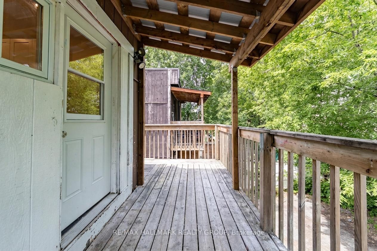 127-henderson-avenue-ottawa-ontario-x13684068