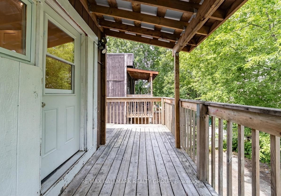 127-henderson-avenue-ottawa-ontario-x13684068