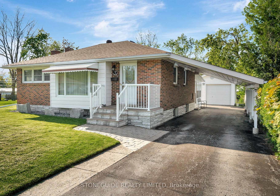 5-armour-court-kawartha-lakes-ontario-x13684070