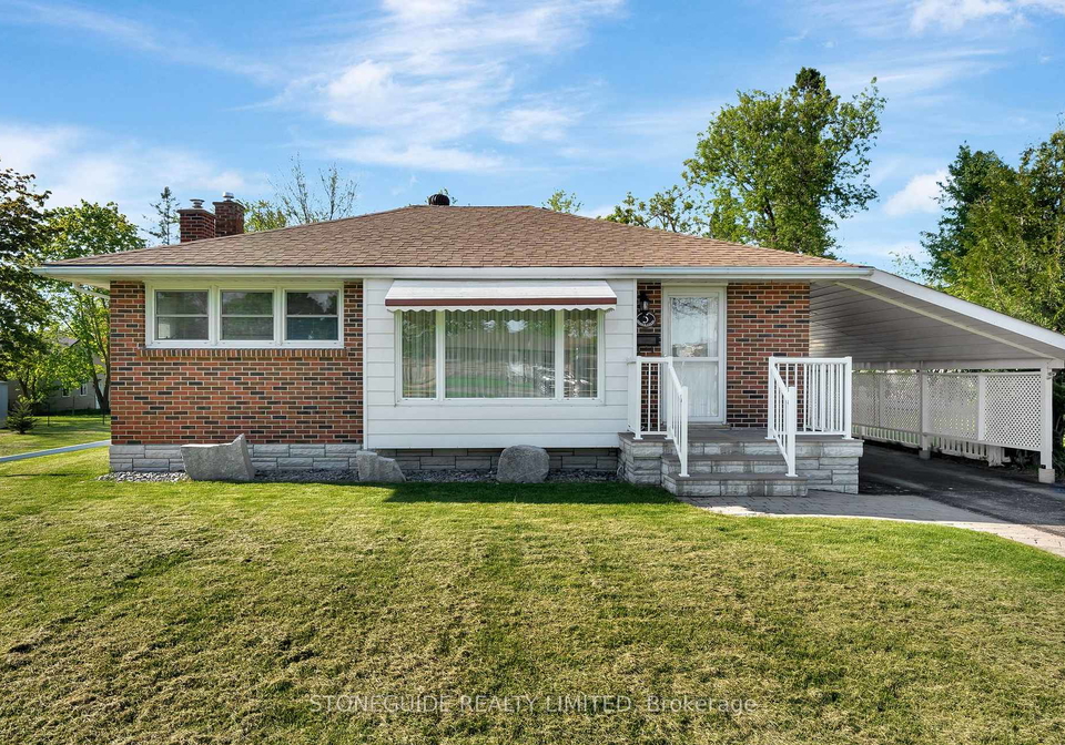 5-armour-court-kawartha-lakes-ontario-x13684070