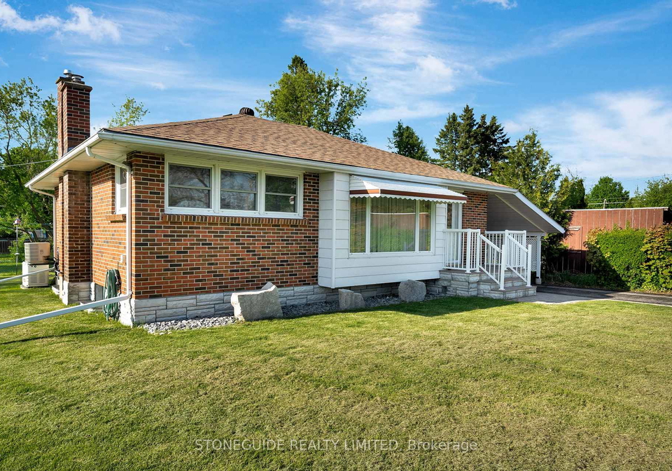 5-armour-court-kawartha-lakes-ontario-x13684070