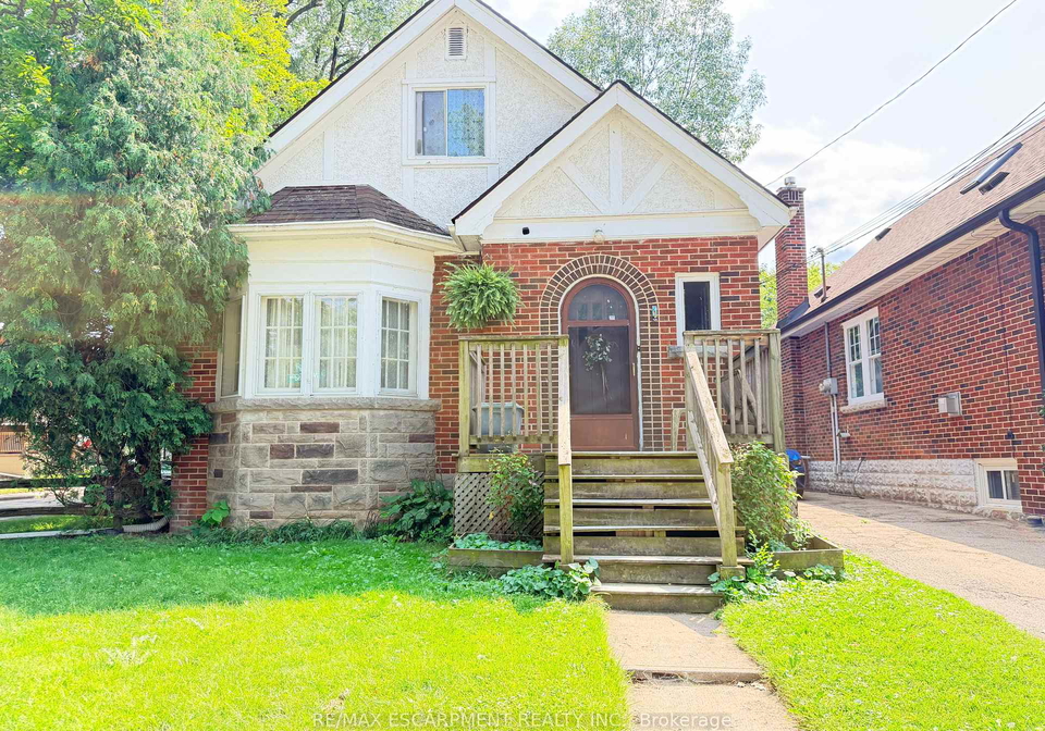 1-norwood-road-hamilton-ontario-x13684082