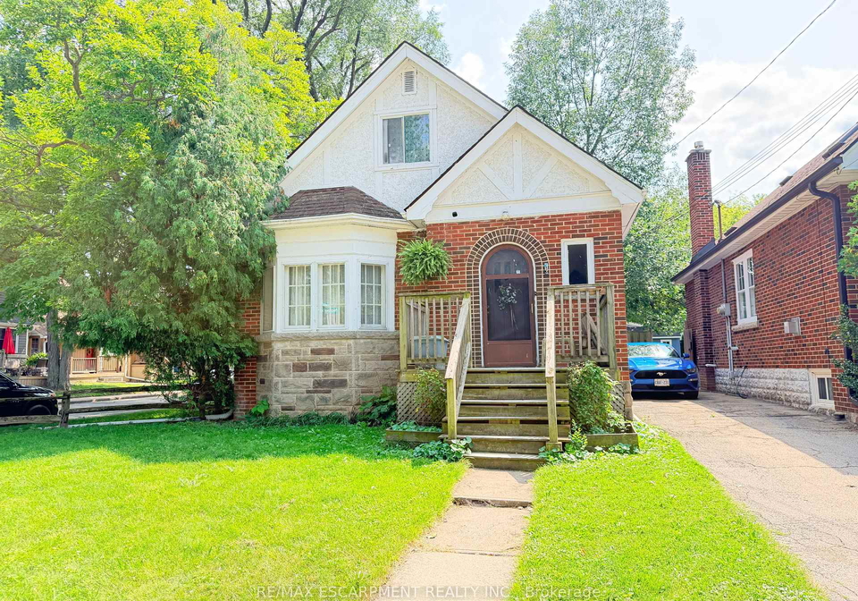 1-norwood-road-hamilton-ontario-x13684082