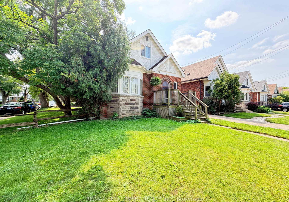 1-norwood-road-hamilton-ontario-x13684082