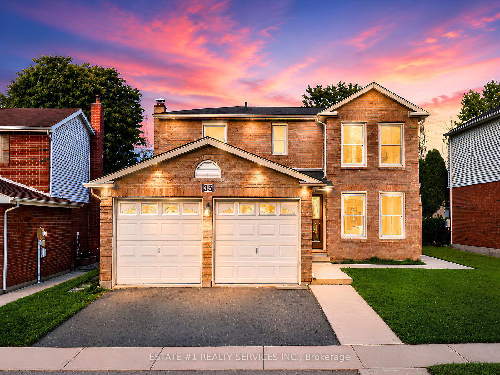 35-golden-meadow-drive-kitchener-ontario-x13684084