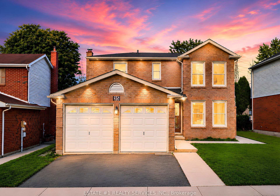 35-golden-meadow-drive-kitchener-ontario-x13684084