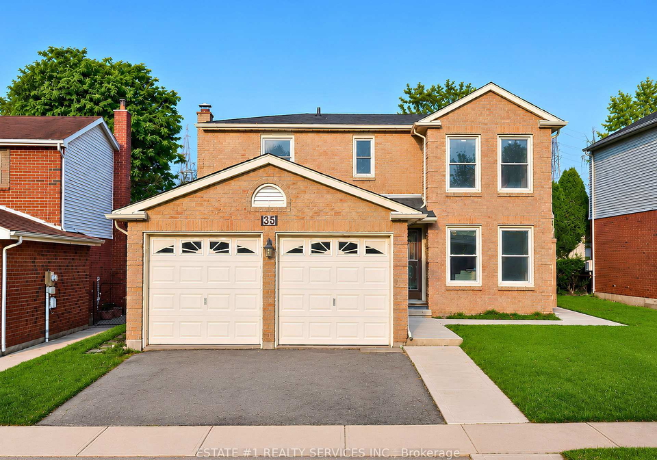 35-golden-meadow-drive-kitchener-ontario-x13684084