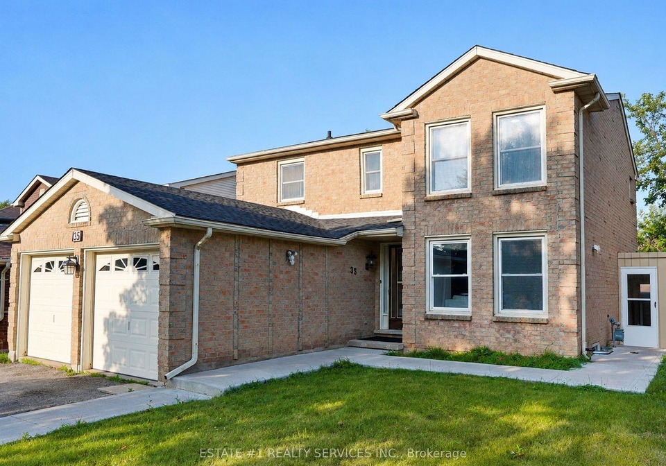 35-golden-meadow-drive-kitchener-ontario-x13684084
