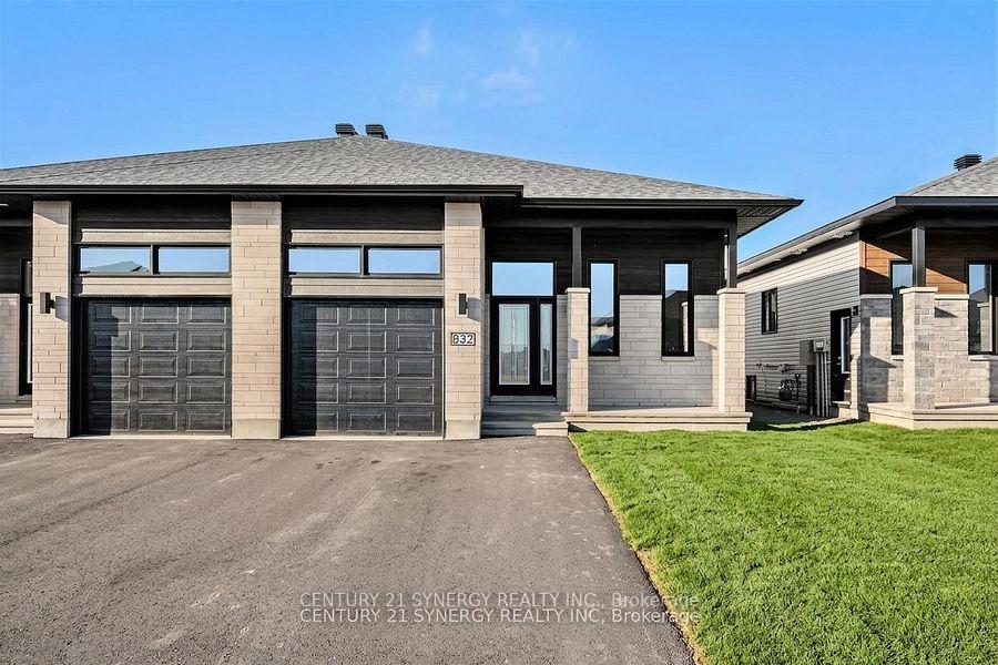 265-argile-street-casselman-ontario-x13684090