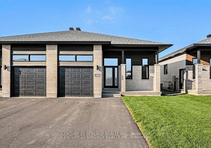 265-argile-street-casselman-ontario-x13684090