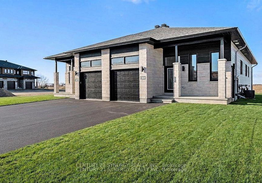 265-argile-street-casselman-ontario-x13684090