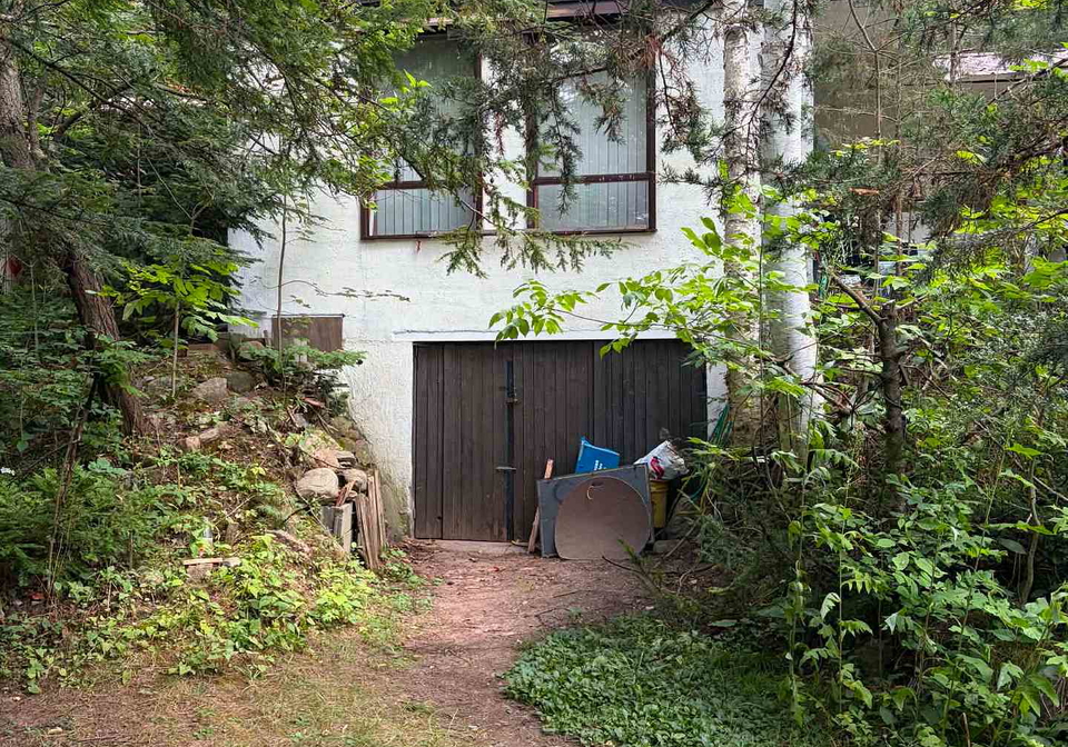 136-oakdene-crescent-kawartha-lakes-ontario-x13684096