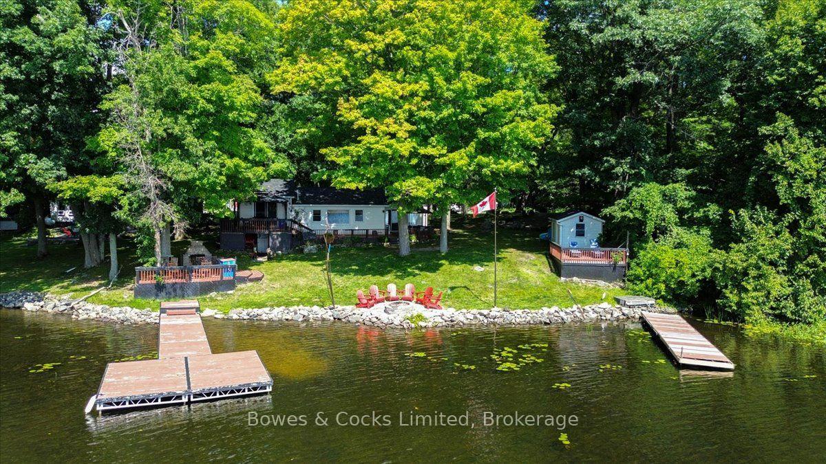 1115-cook-road-marmora-and-lake-ontario-x13684102