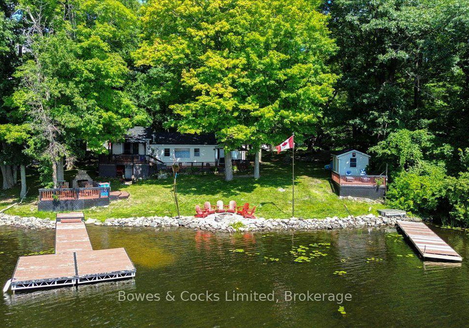 1115-cook-road-marmora-and-lake-ontario-x13684102