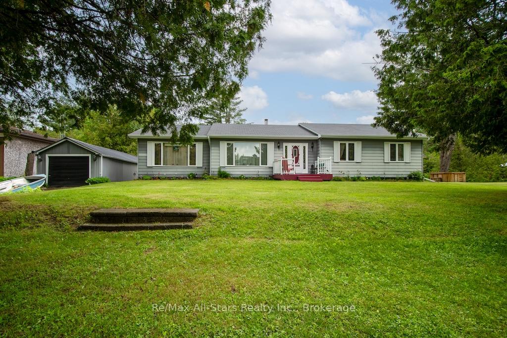 27-aspen-drive-kawartha-lakes-ontario-x13684114