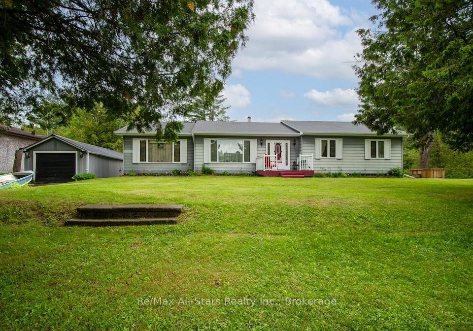 27-aspen-drive-kawartha-lakes-ontario-x13684114
