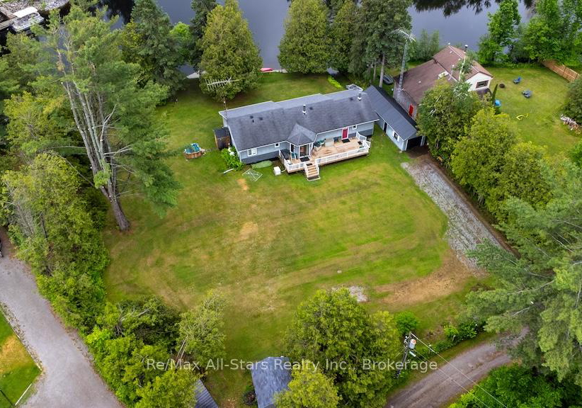 27-aspen-drive-kawartha-lakes-ontario-x13684114