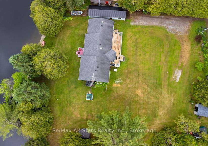 27-aspen-drive-kawartha-lakes-ontario-x13684114
