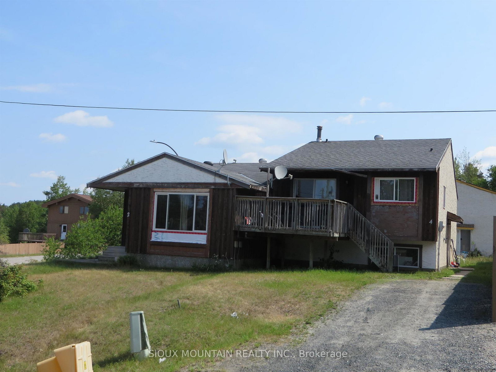 2-4-ohman-avenue-pickle-lake-ontario-x13684118