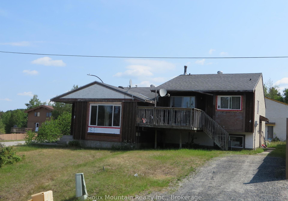 2-4-ohman-avenue-pickle-lake-ontario-x13684118