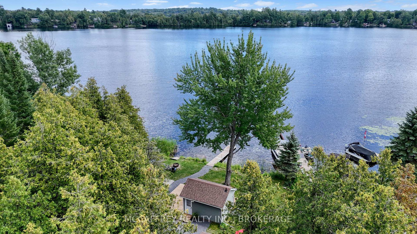 154-ab-north-beaver-lake-road-stone-mills-ontario-x13684134
