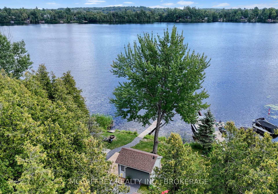154-ab-north-beaver-lake-road-stone-mills-ontario-x13684134