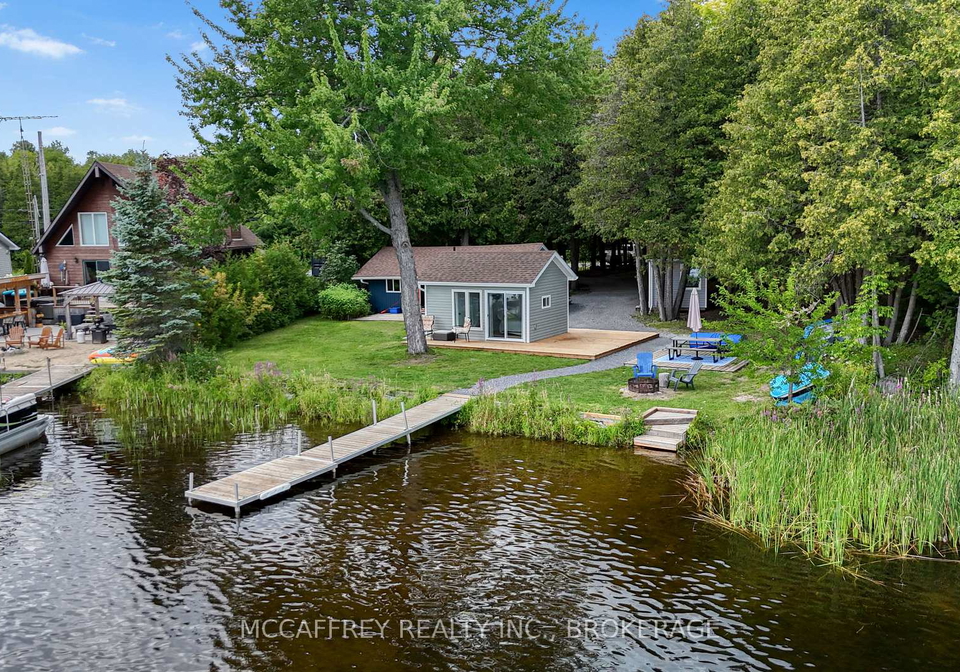 154-ab-north-beaver-lake-road-stone-mills-ontario-x13684134