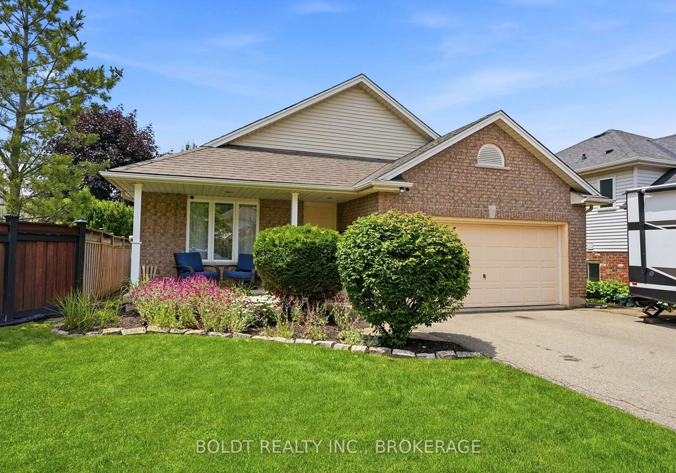 22-graves-crescent-st-catharines-ontario-x13684136