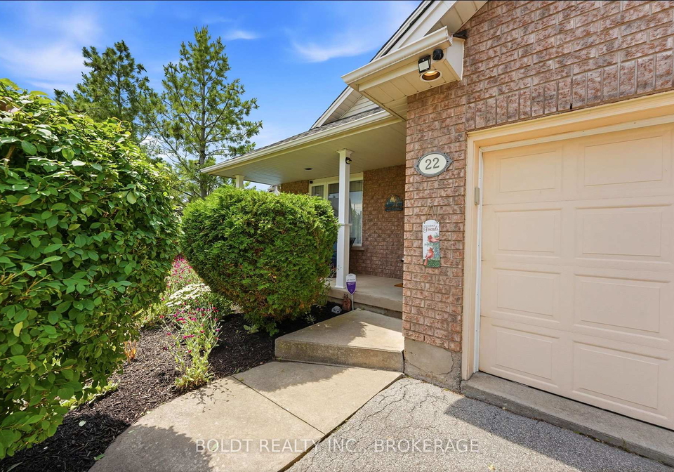 22-graves-crescent-st-catharines-ontario-x13684136