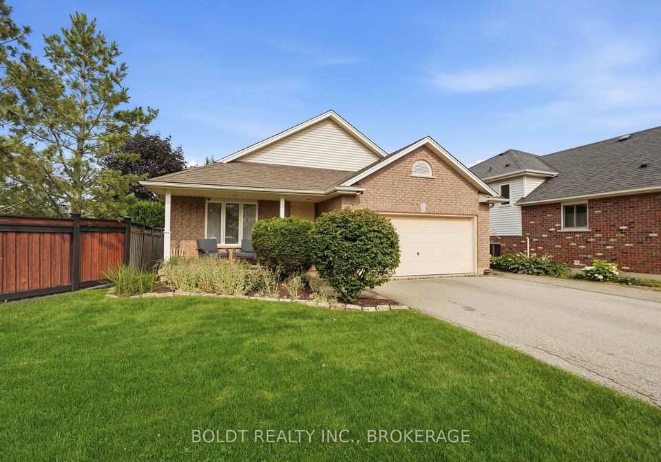 22-graves-crescent-st-catharines-ontario-x13684136