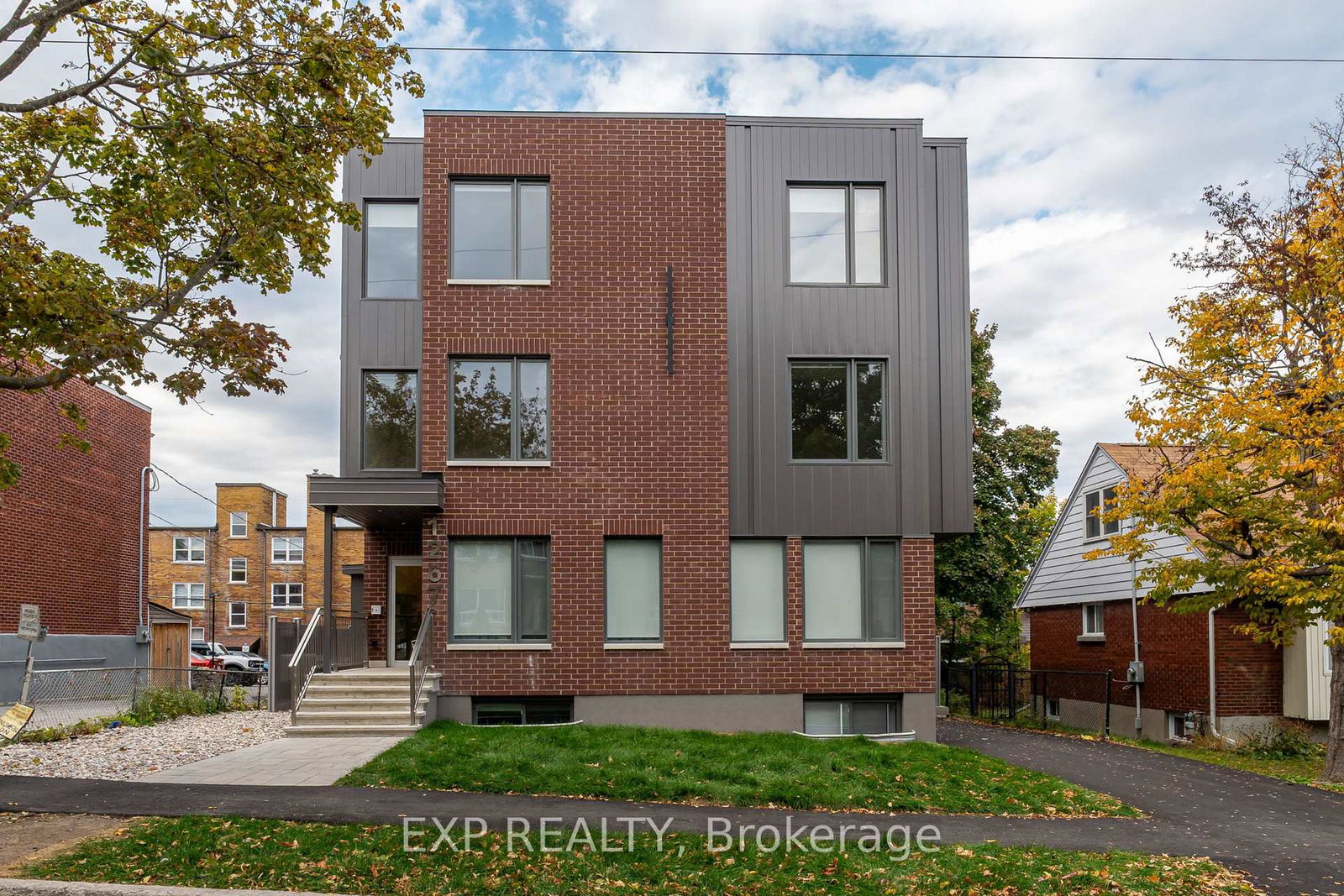 1267-summerville-avenue-ottawa-ontario-x13684148