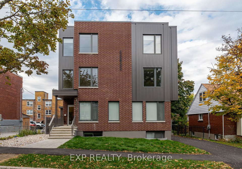 1267-summerville-avenue-ottawa-ontario-x13684148