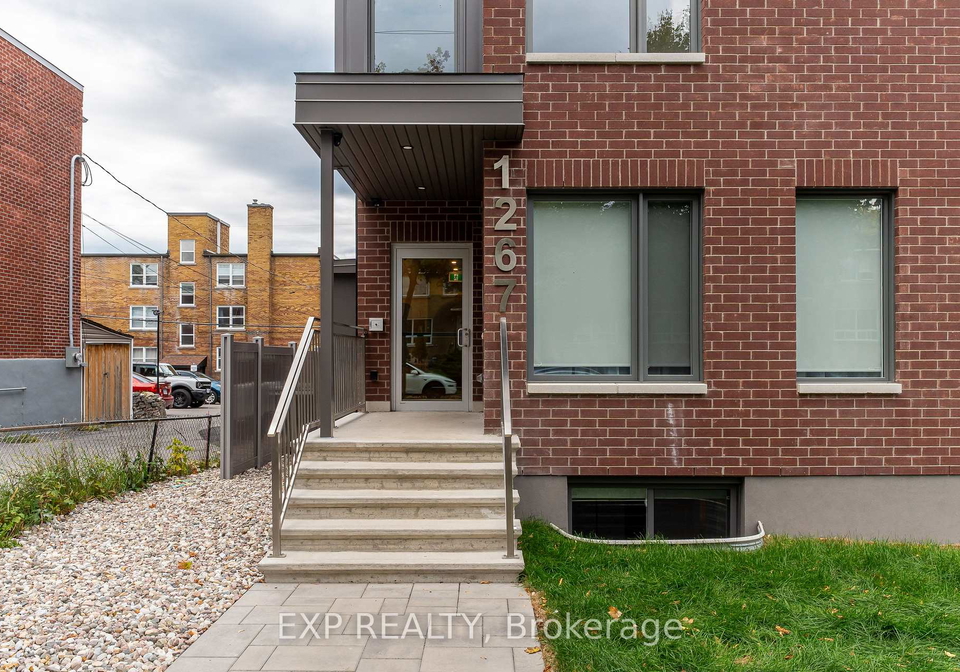 1267-summerville-avenue-ottawa-ontario-x13684148