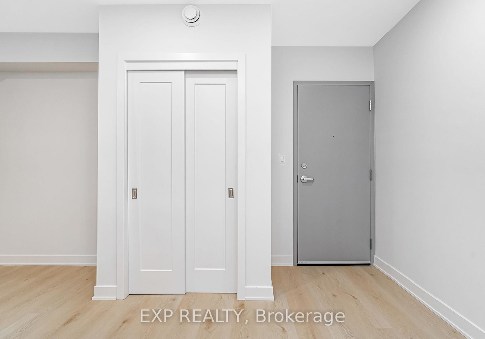 1267-summerville-avenue-ottawa-ontario-x13684148