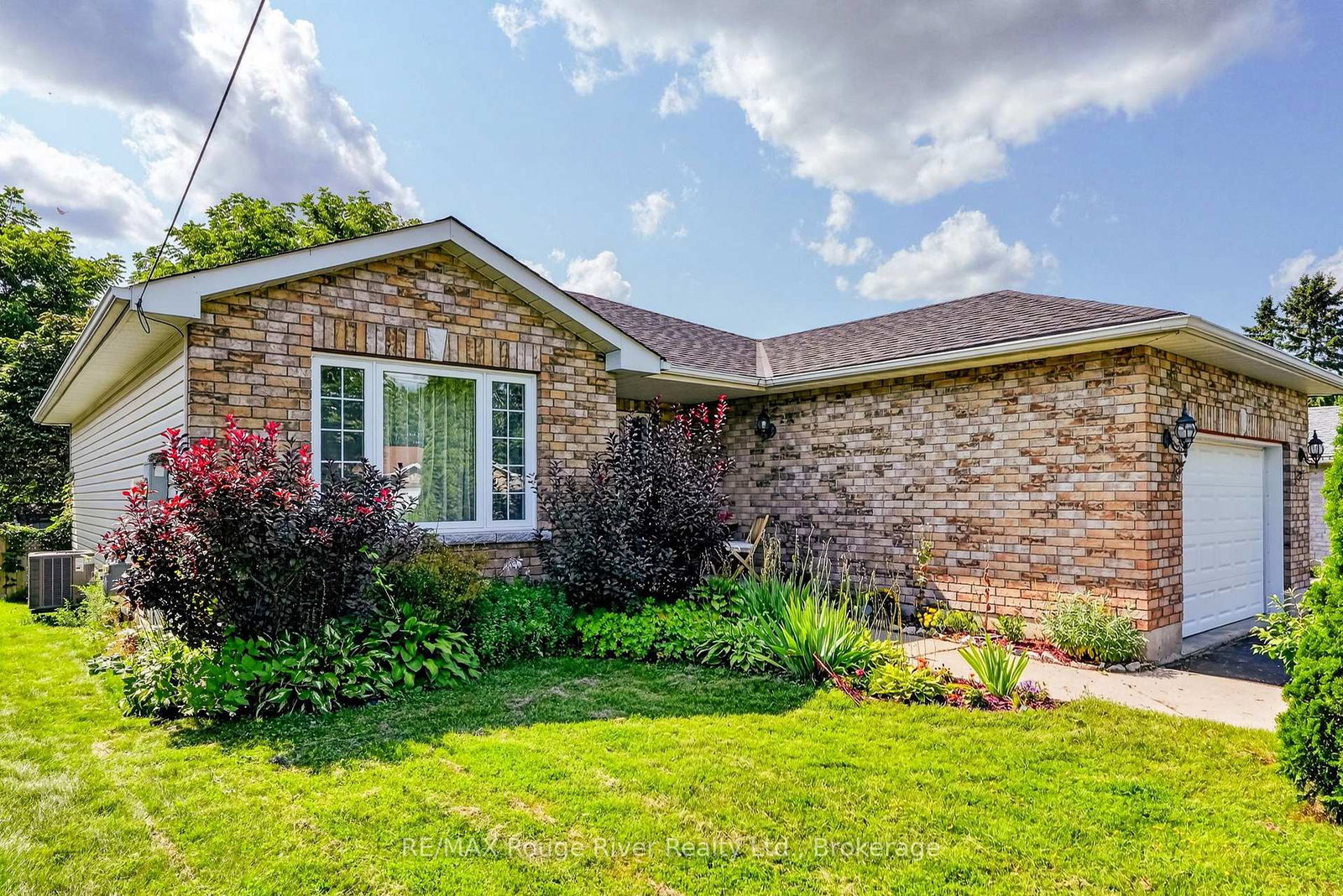9-janes-court-cramahe-ontario-x13684150